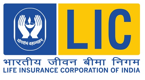 Do You Know Why LIC Is Safe