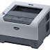 تحميل تعريف طابعة Brother HL 5240