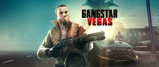 Gangstar Vegas Mod Apk Offline