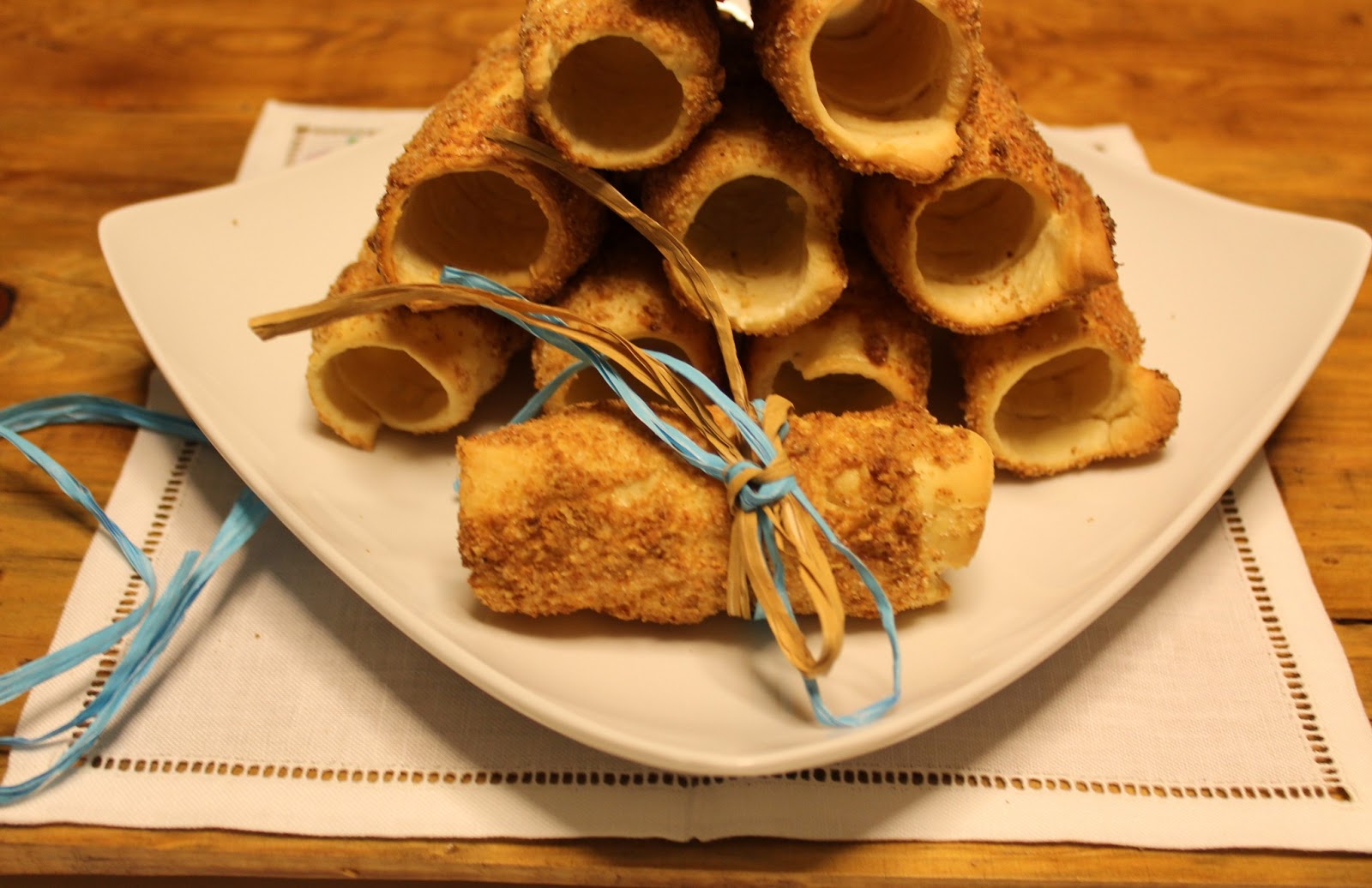 Teglia Da Forno In Acciaio Inox 18/0 - 26,5x20,5x2,5 Cm, Sana E Lavabile In Lavastoviglie - Foto 4