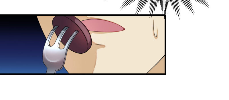 Cuộc Chiến Phía Sau Nhà Bếp Chap 22 - Next Chap 23