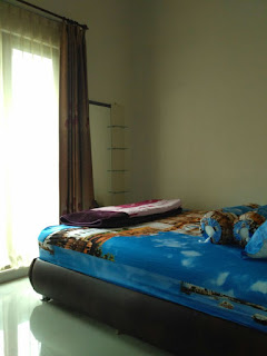 Villa Kota Batu Di Lereng Panderman | Villa Pinus 2 Kamar Tidur | Villa Batu Wisata Villa Kota Batu Di Lereng Panderman | Villa Pinus 2 Kamar Tidur | Villa Batu Wisata