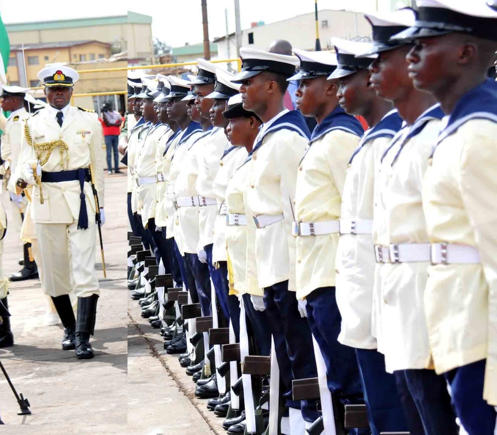 nigerian-navy-begins-2017-recruitment-steps-on-how-to-apply-requirements