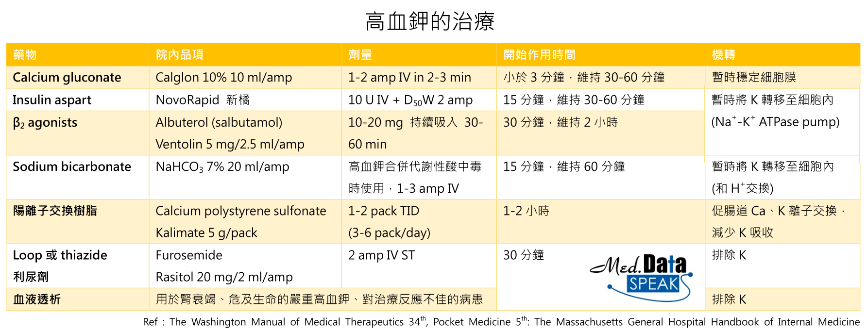 phpP1dSyJ#s-1785,684