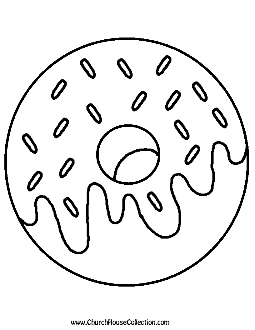 Church House Collection Blog DONUT You Know Jesus Loves You Cutout Church House Collection Blog DONUT You Know Jesus Loves You Cutout