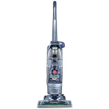 Floor Mate Deluxe Hard Floor Cleaner