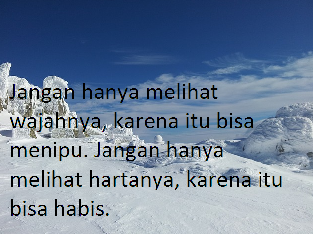  Kata kata  Mutiara Motivasi Hidup Kata  Bijak Inspirasi