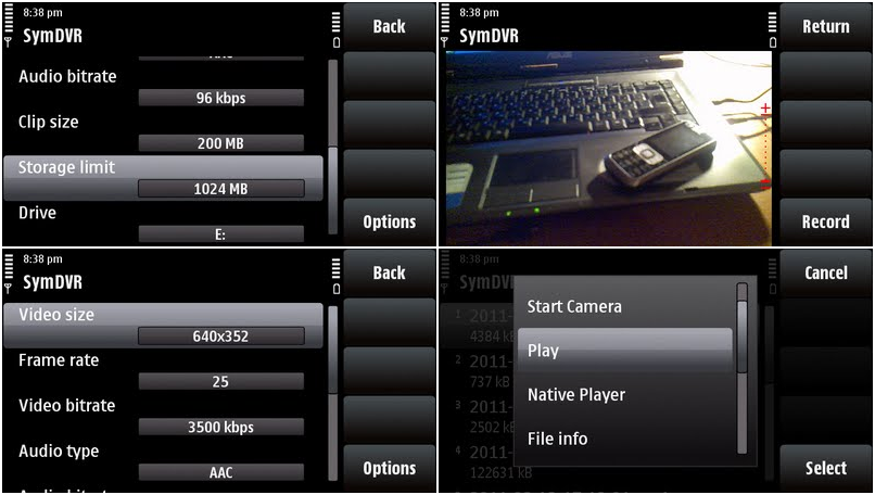Native player mode что это. Video проигрыватель react native. Флейта американских индейцев. Нативный плеер. Музыкальные инструменты индейцев.
