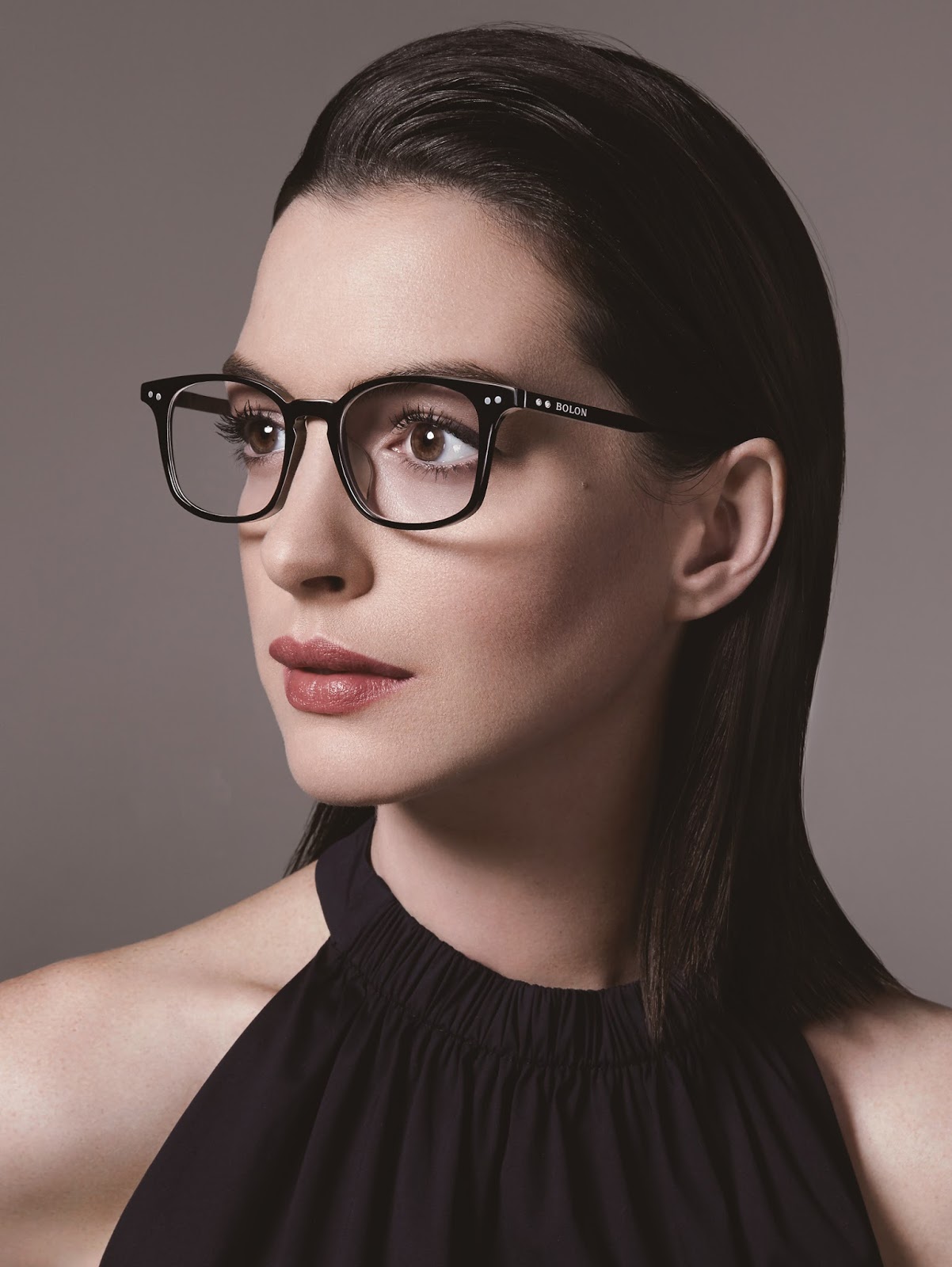 Adae To Remember Essilor brings Bolon eyewear to the Philippines