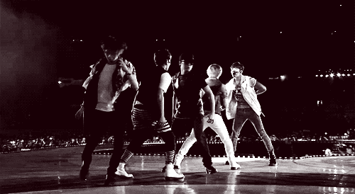 theqoo inserted image