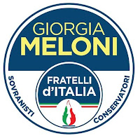 Fratelli%2Bd%2527Italia%2B%25282019%2529.jpg