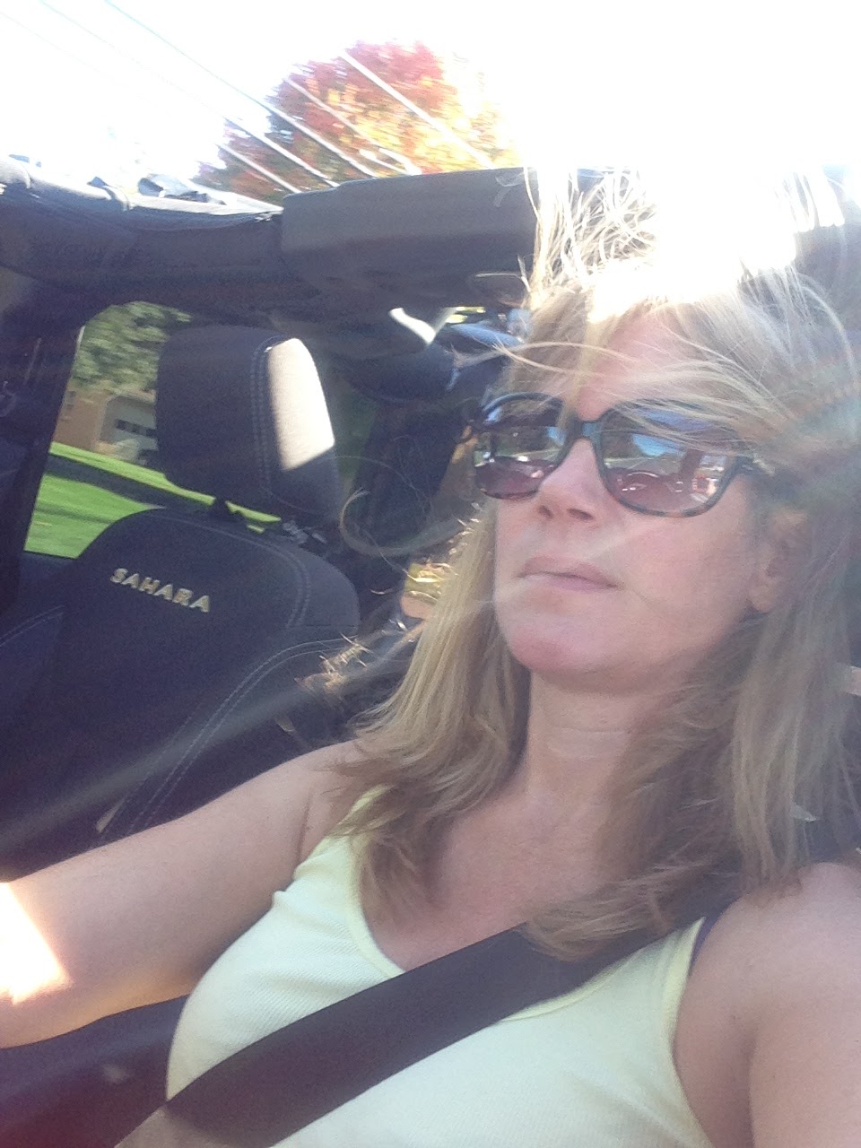 Soccer Moms Tube