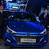 #AutoExpo2018: Hyundai showcases global EV ‘IONIQ’ and launches 2018 ELITE i20 at a starting price of INR 5.39 lacs