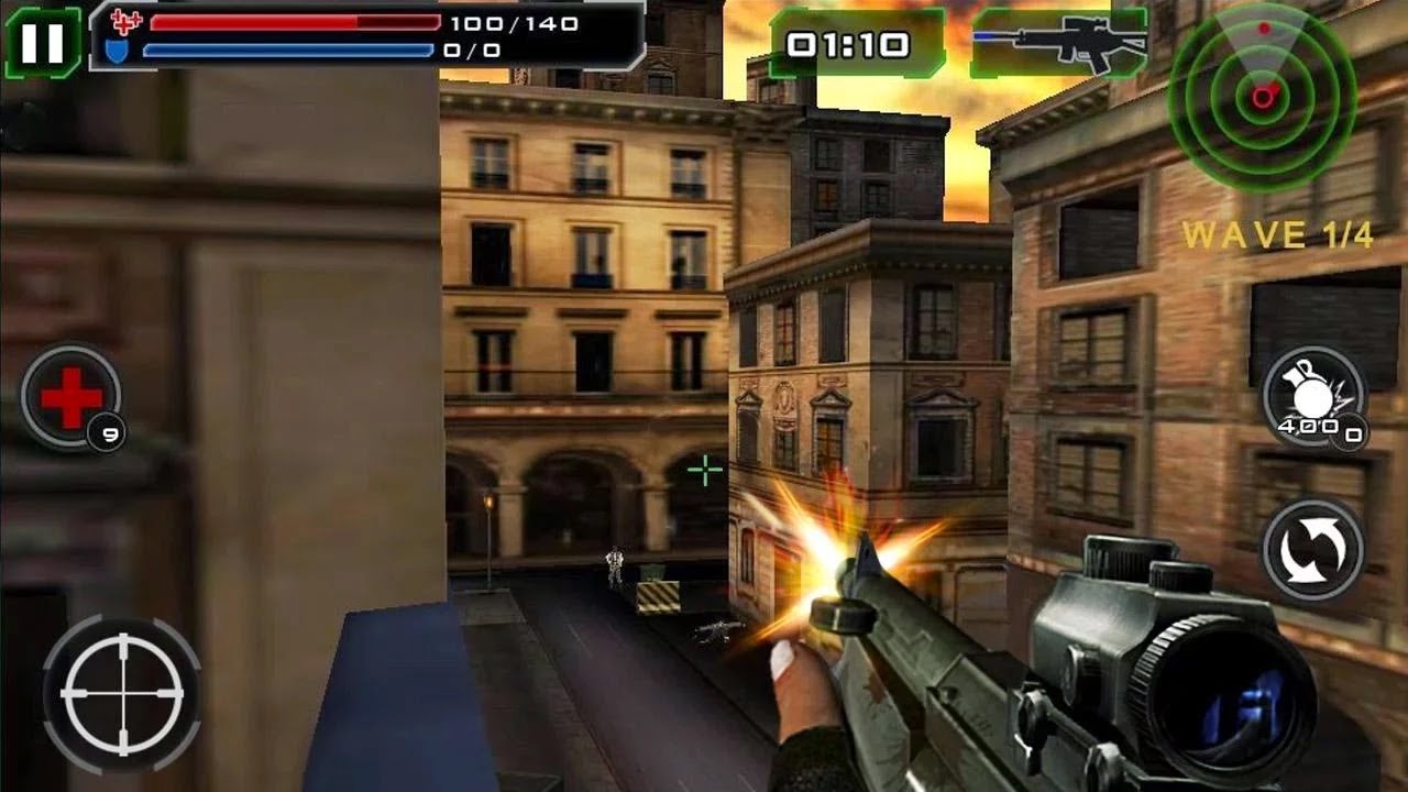 Взломанные машины. Игры на андроид. Игра six guns. Shooter игра на андроид. Игра.