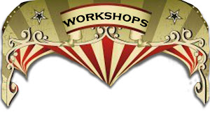 Workshops 2013