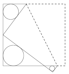 geometry olympiad problems geometry olympiad problems