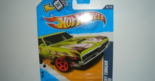 hot wheels slot car track set kmart