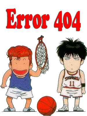 Beli Indonesian Set Lot Murah Grosir Indonesian Set Galeri Gambar Di Sepak Bola Bola Kartun Foto Alibaba Com