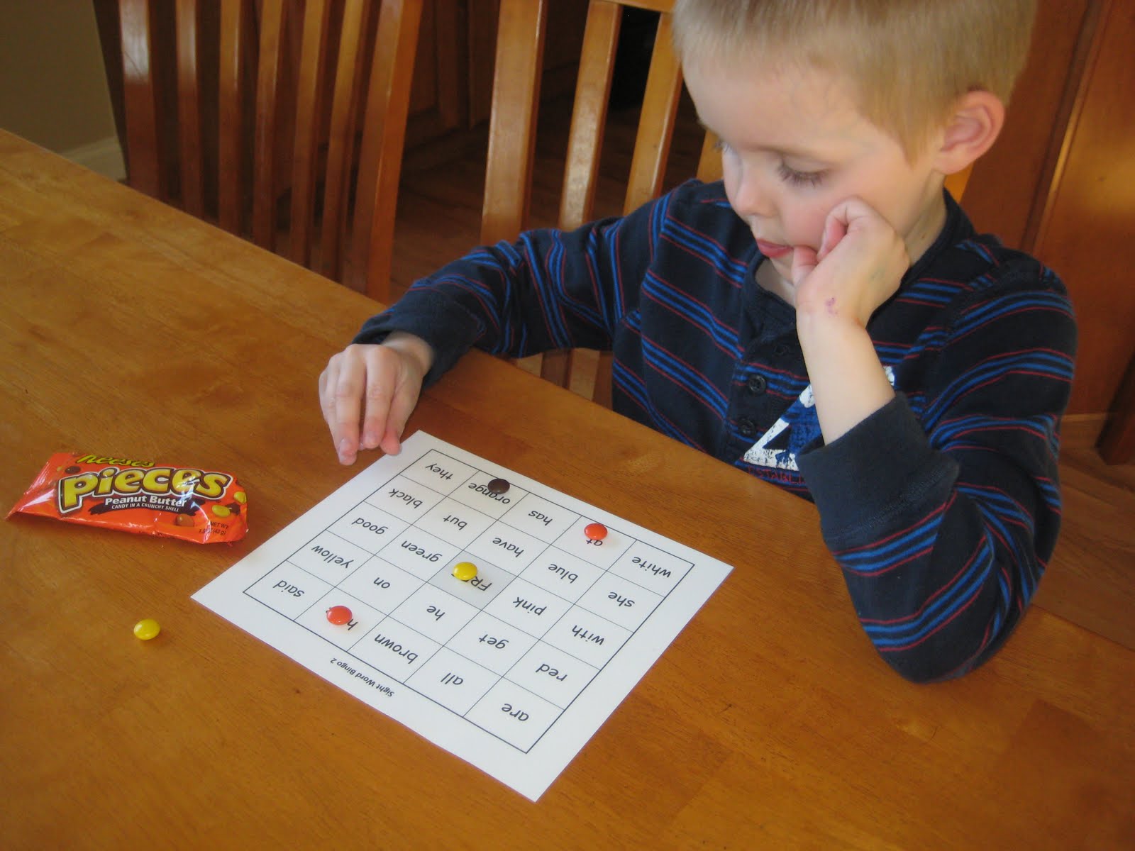 relentlessly-fun-deceptively-educational-sight-word-bingo