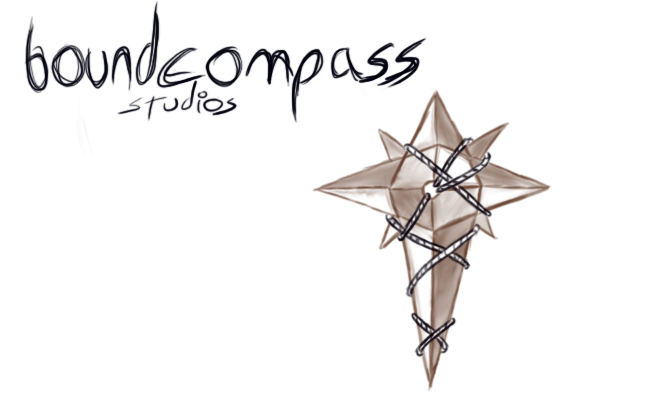 boundcompass