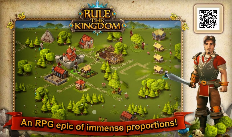 Rpg rules. Королевство РПГ. Rule the Kingdom. Игра свое королевство РПГ. Сервера Epic RPG.