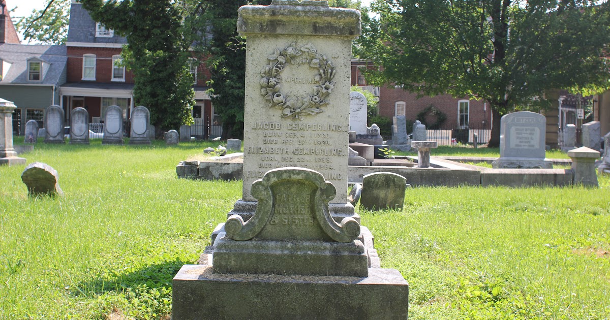 Lancaster at War The Story Behind a Gravestone in Lancaster Cemetery