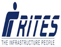 RITES Limited