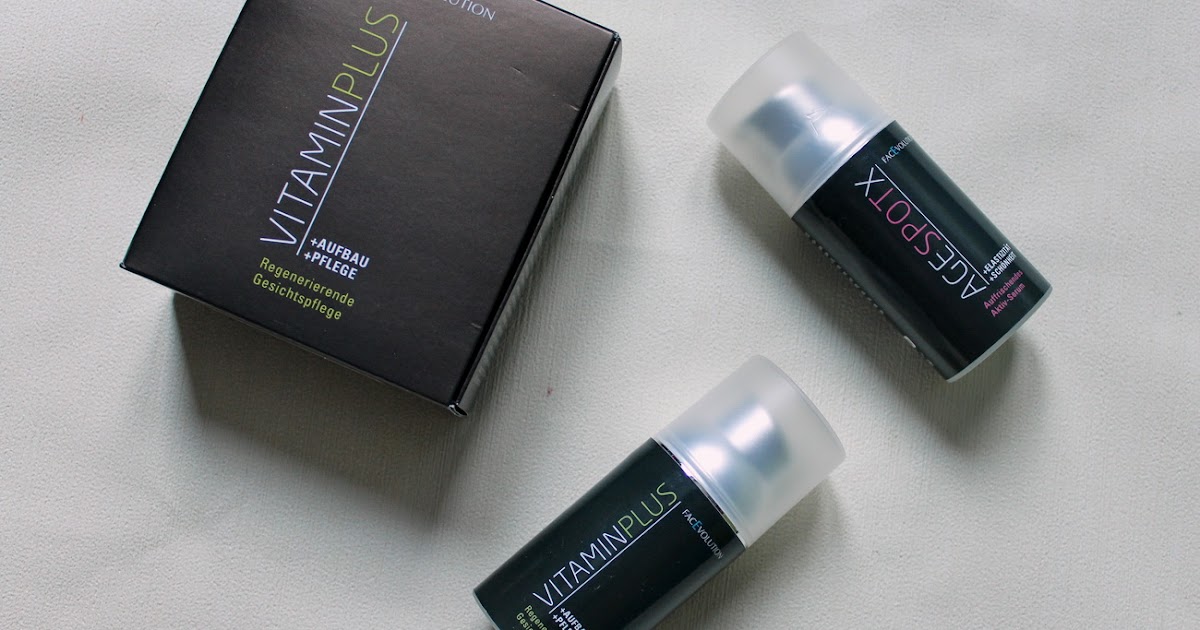 Jpdi. Aiteax отзывы. Elivica. Aiteax отзывы. Alcotec 48 turbo classic.