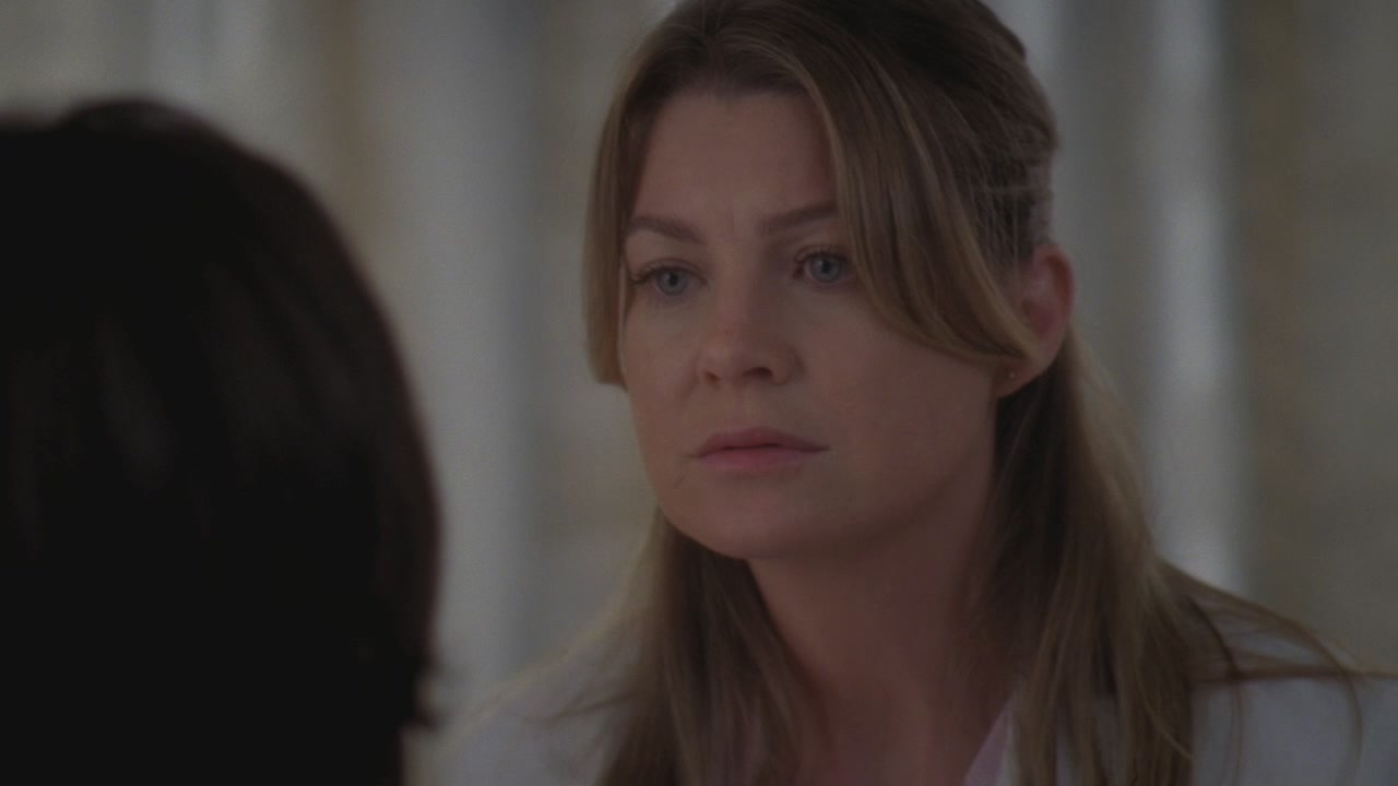 Anatomy - Episode 8.06 pic