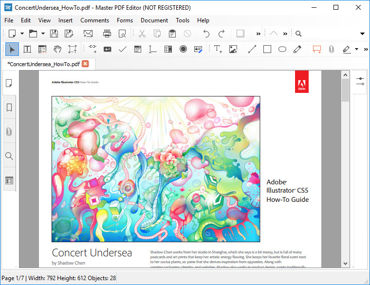 master pdf editor windows 10 master pdf editor windows 10