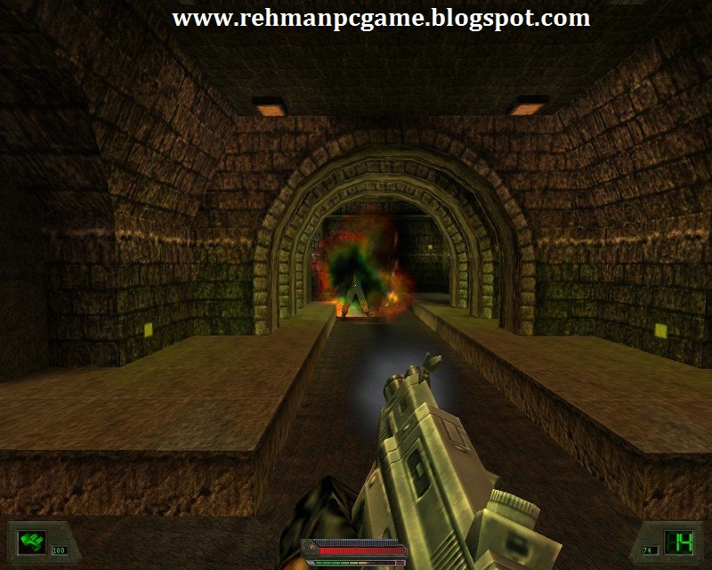 download soldier of fortune free download soldier of fortune free