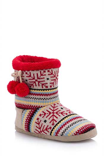 kilim%2Bdesenli%2Bev%2Bpati%25C4%259Fi.j