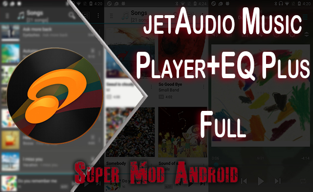 super sume pro 9.8.0 super sume pro 9.8.0