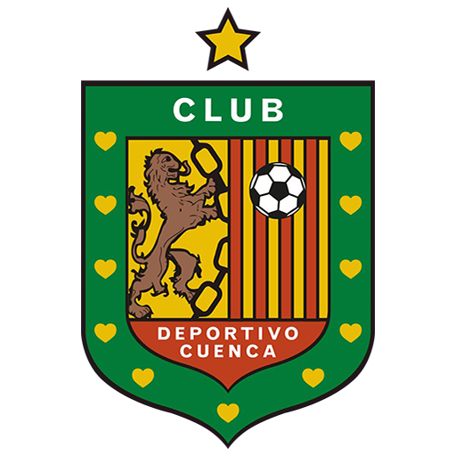 Club Deportivo Cuenca