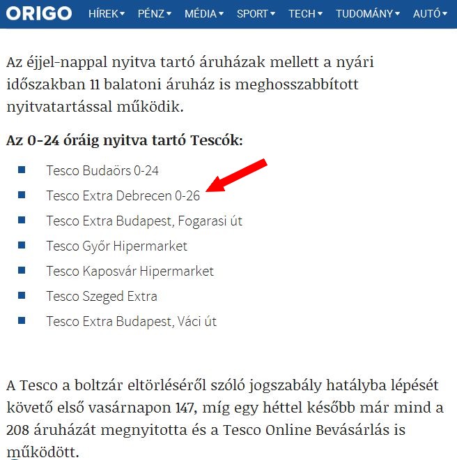 nő kutatás legjobb szex társkereső weboldal