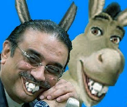 Download Free Zardari Funny Pictures For Facebook Download Free Zardari Funny Pictures For Facebook