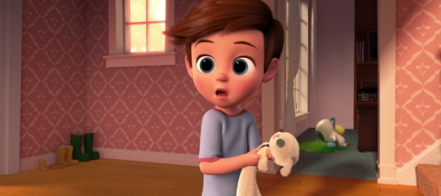 download the boss baby hd mp4 download the boss baby hd mp4