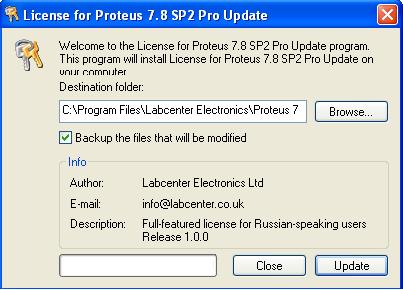 Isis Proteus 7 7 Software Free Withdownload free software