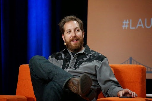 知名創投Chris Sacca：科技泡沫破裂，投機的人就會離開，真正的創業家才會出現 