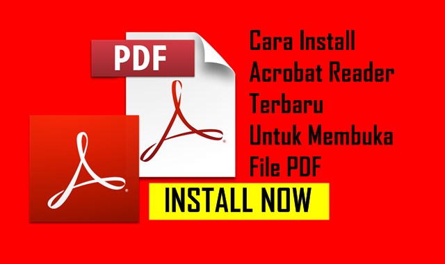 Cara Mendownload Pdf Cara Mendownload Pdf