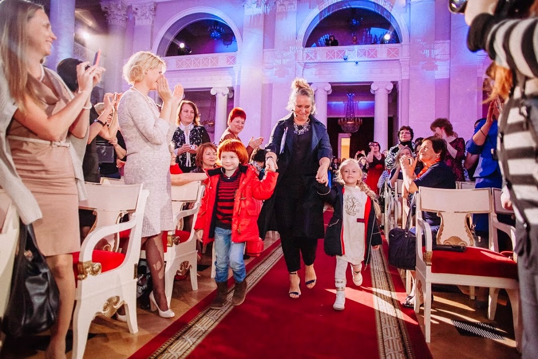 Ассамблея фаберлик 2019 москва Ассамблея фаберлик 2019 москва