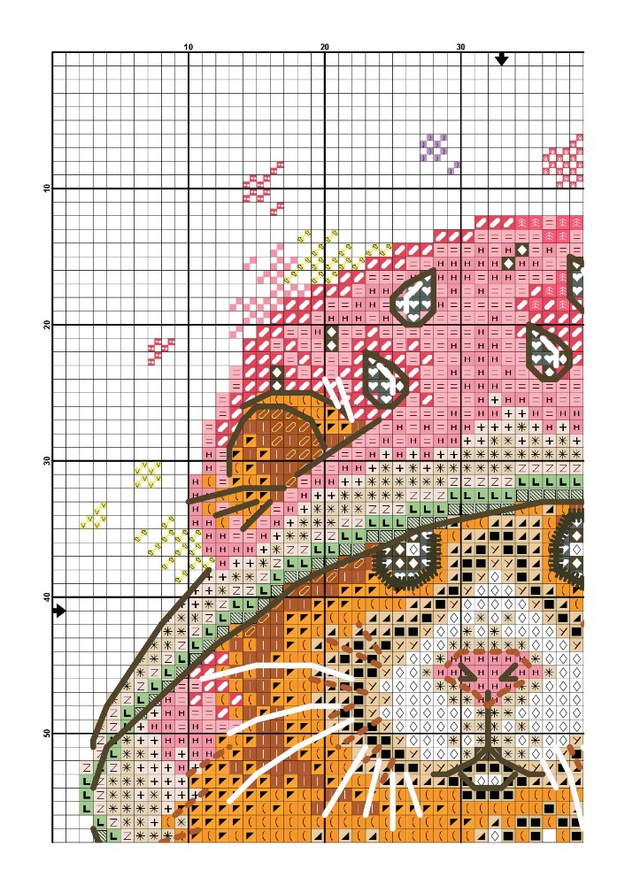 вышивка счастье. схема вышивки подкова. схема вышивки счастье. схема вышивки ключик. вышивка птица счастья.
