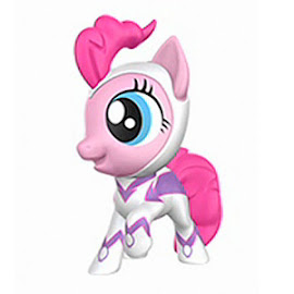 My Little Pony Regular Pinkie Pie Mystery Mini's Funko