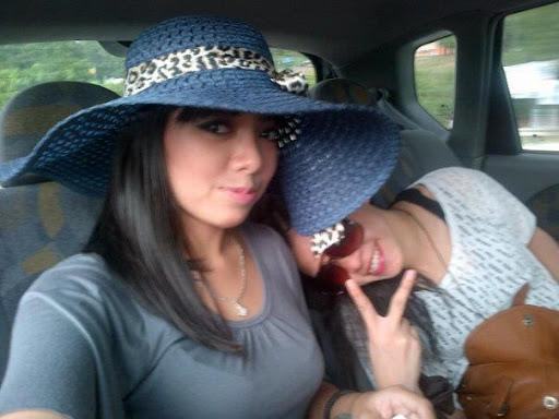 Gambar Bogel awek 14 July 02: lucah tudung seksi cun tetek bontot melayu skodeng pantat seks   Melayu Boleh.Com