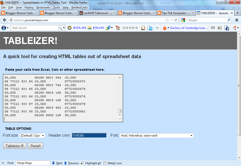 Создание таблицы в html в блокноте. Конструктор html таблиц. Программа tables generator. Таблица сгенерированными паролями. Генератор таблиц.