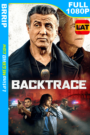 Amnesia (2018) Latino FULL HD 1080P (2018)