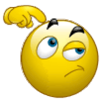 Related image