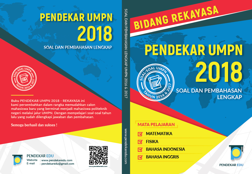 Soal Dan Pembahasan Spa Polines 2017 Soal Dan Pembahasan Spa Polines 2017