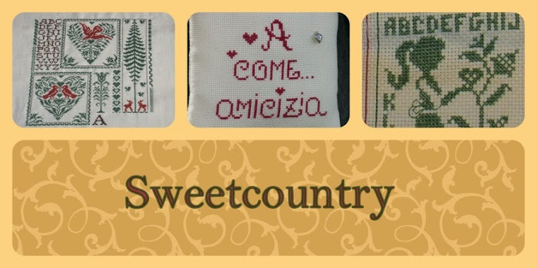 sweetcountry