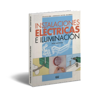 Libro De Instalaciones Electricas Practicas De Onesimo Becerril Pdf
